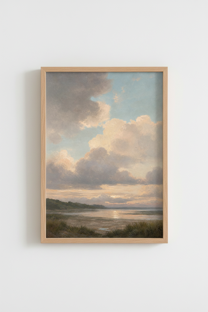 Cloudscape_Sunset_7089450-224833-9PV_closeup_shot1.png