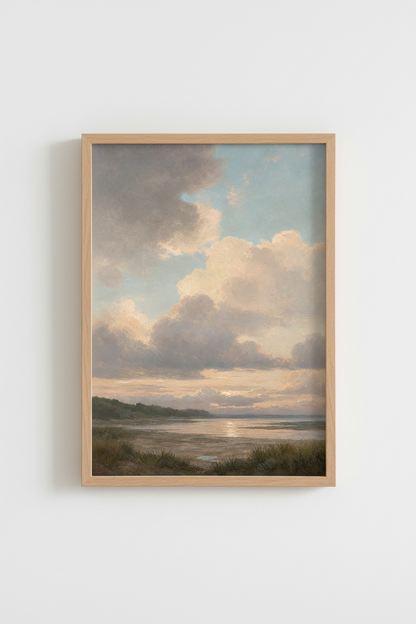 Cloudscape_Sunset_7089450-224833-9PV_closeup_shot1.png
