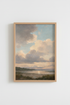 Cloudscape_Sunset_7089450-224833-9PV_closeup_shot1.png