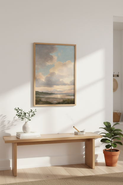 Cloudscape_Sunset_7089450-224833-9PV_console-table_shot3.png