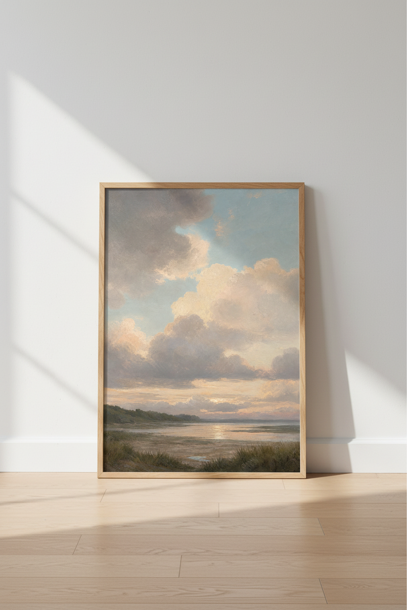 Cloudscape_Sunset_7089450-224833-9PV_floor_shot2.png