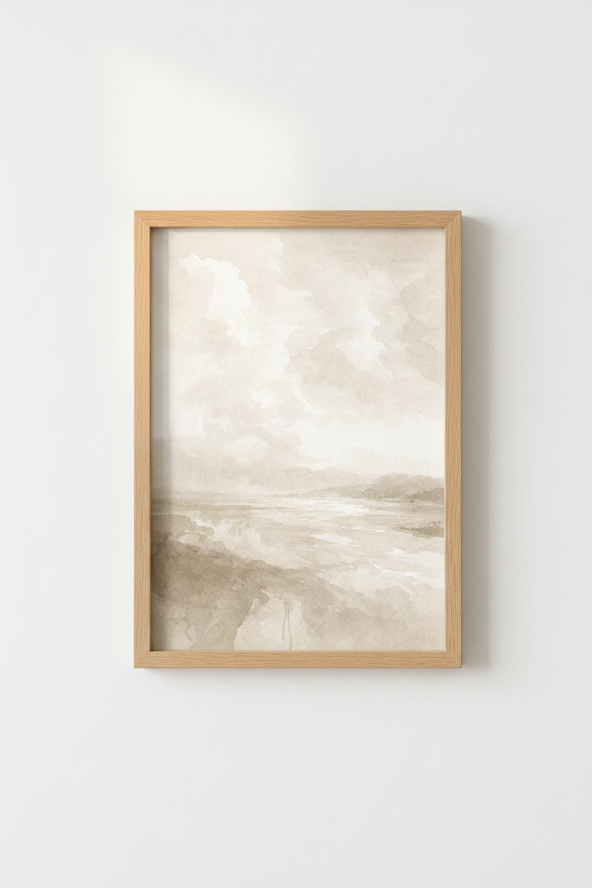 Cloudscape_Watercolor_2427334-224833-9PV_closeup_shot1.png