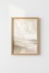 Cloudscape_Watercolor_2427334-224833-9PV_closeup_shot1.png