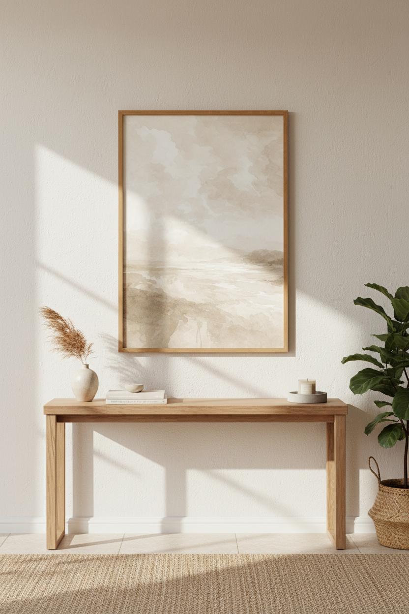 Cloudscape_Watercolor_2427334-224833-9PV_console-table_shot3.png