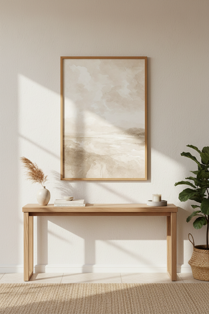 Cloudscape_Watercolor_2427334-224833-9PV_console-table_shot3.png
