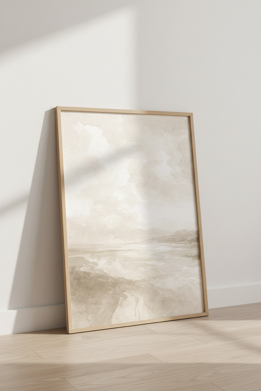 Cloudscape_Watercolor_2427334-224833-9PV_floor_shot2.png
