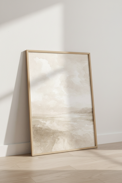 Cloudscape_Watercolor_2427334-224833-9PV_floor_shot2.png