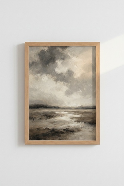 CloudySkyLandscape_6676534-224833-9PV_closeup_shot1.png