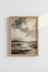 CloudySkyLandscape_6676534-224833-9PV_closeup_shot1.png