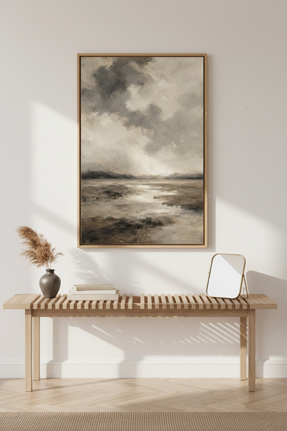 CloudySkyLandscape_6676534-224833-9PV_console-table_shot3.png