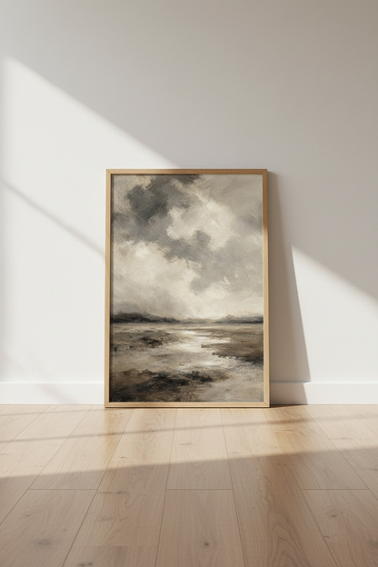 CloudySkyLandscape_6676534-224833-9PV_floor_shot2.png