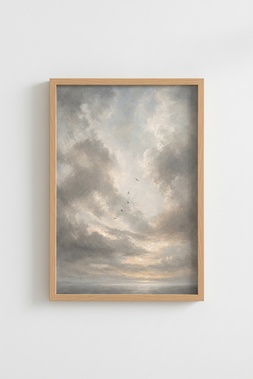 CloudySky_Birds_1254576-224833-9PV_closeup_shot1.png