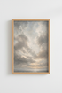 CloudySky_Birds_1254576-224833-9PV_closeup_shot1.png