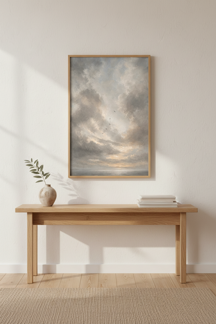 CloudySky_Birds_1254576-224833-9PV_console-table_shot3.png