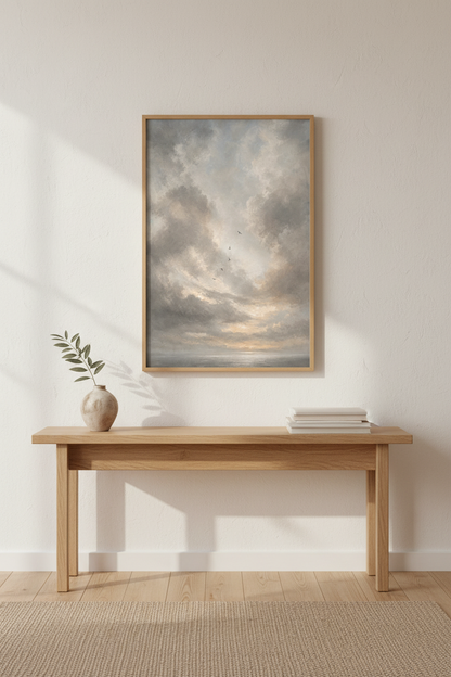 CloudySky_Birds_1254576-224833-9PV_console-table_shot3.png