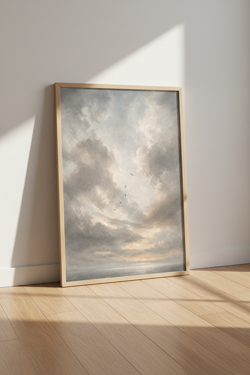 CloudySky_Birds_1254576-224833-9PV_floor_shot2.png