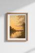 CloudySky_Birds_5300407-232359-8O5_closeup_shot1.png