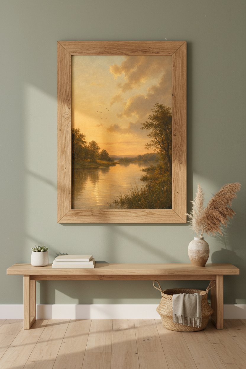 CloudySky_Birds_5300407-232359-8O5_console-table_shot3.png