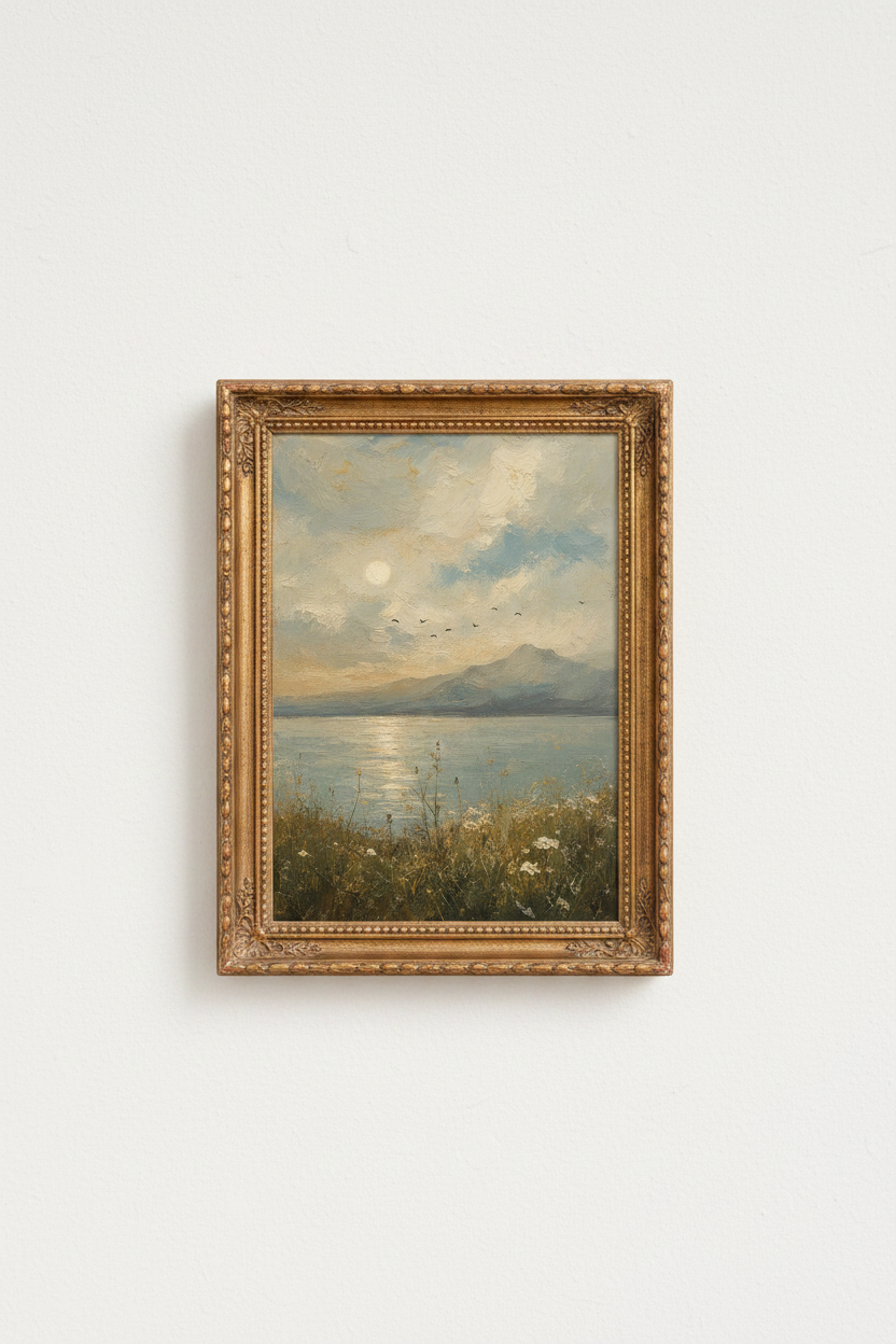 Cloudy_Sky_Coastal_1050340-075257-M91_closeup_shot1.png