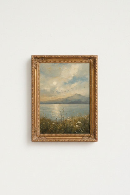 Cloudy_Sky_Coastal_1050340-075257-M91_closeup_shot1.png