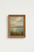 Cloudy_Sky_Coastal_1050340-075257-M91_closeup_shot1.png
