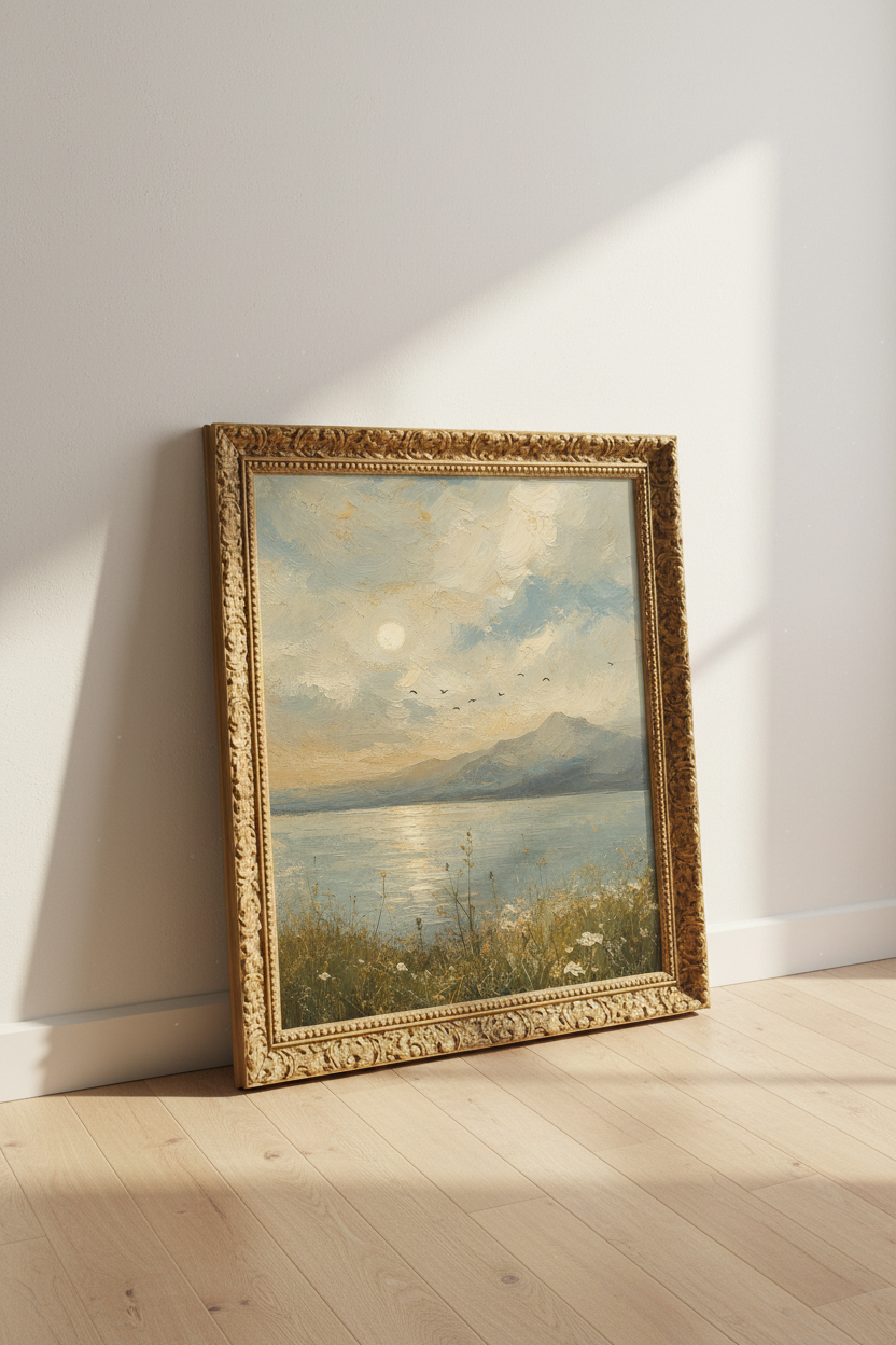 Cloudy_Sky_Coastal_1050340-075257-M91_floor_shot3.png