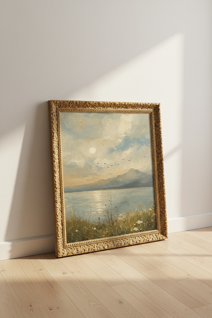 Cloudy_Sky_Coastal_1050340-075257-M91_floor_shot3.png
