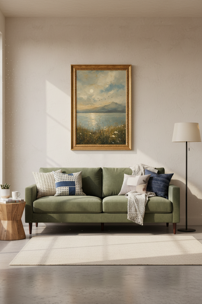 Cloudy_Sky_Coastal_1050340-075257-M91_living-room_shot2.png