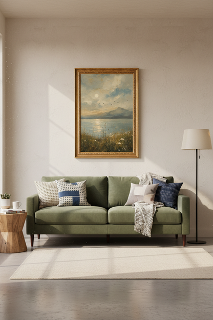 Cloudy_Sky_Coastal_1050340-075257-M91_living-room_shot2.png