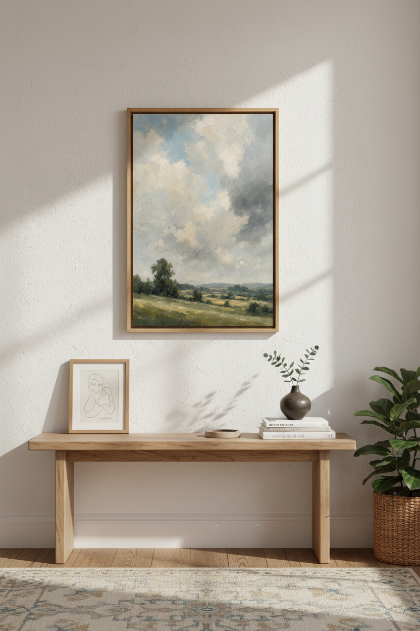 Cloudy_Sky_Landscape_8932485-232359-8O5_console-table_shot3.png