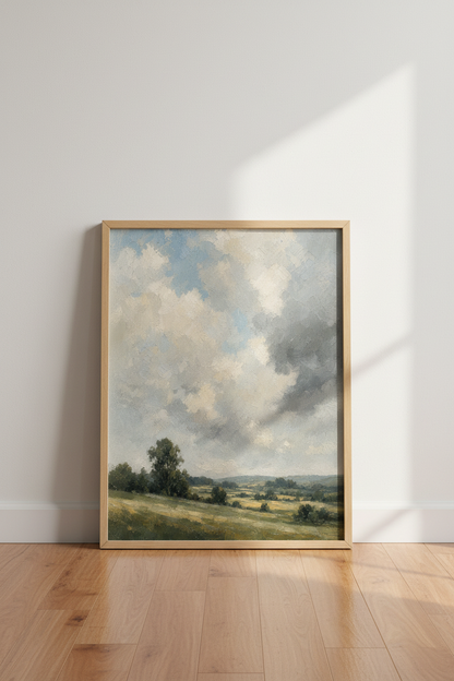 Cloudy_Sky_Landscape_8932485-232359-8O5_floor_shot2.png