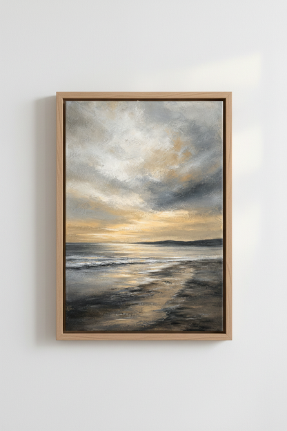 Cloudy_Sunset_Landscape_2261153-233958-L7Y_closeup_shot1.png