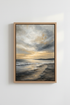 Cloudy_Sunset_Landscape_2261153-233958-L7Y_closeup_shot1.png
