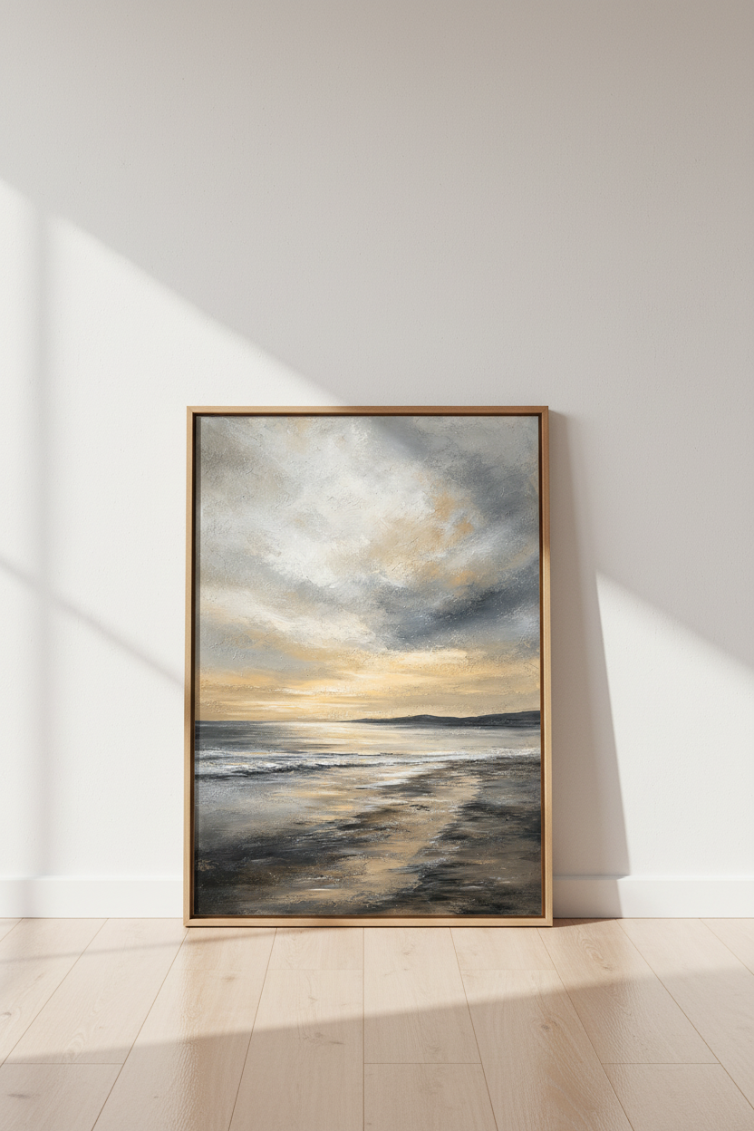 Cloudy_Sunset_Landscape_2261153-233958-L7Y_floor_shot2.png