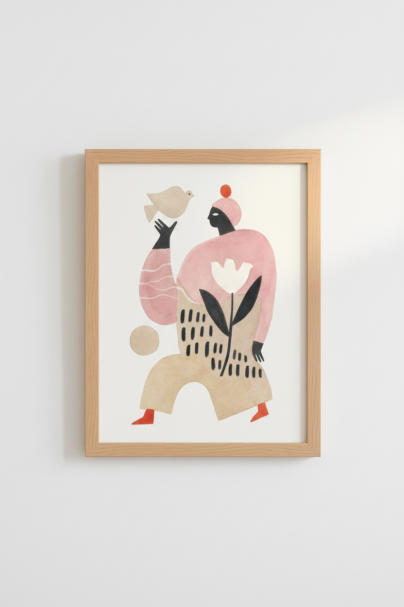ClownAndBird_8950788-233932-F42_closeup_shot1.png