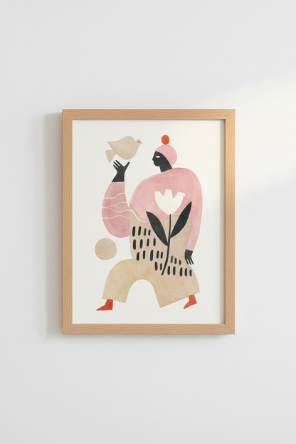 ClownAndBird_8950788-233932-F42_closeup_shot1.png