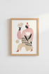 ClownAndBird_8950788-233932-F42_closeup_shot1.png