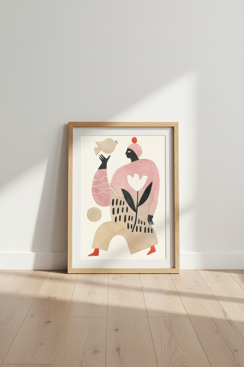 ClownAndBird_8950788-233932-F42_floor_shot2.png