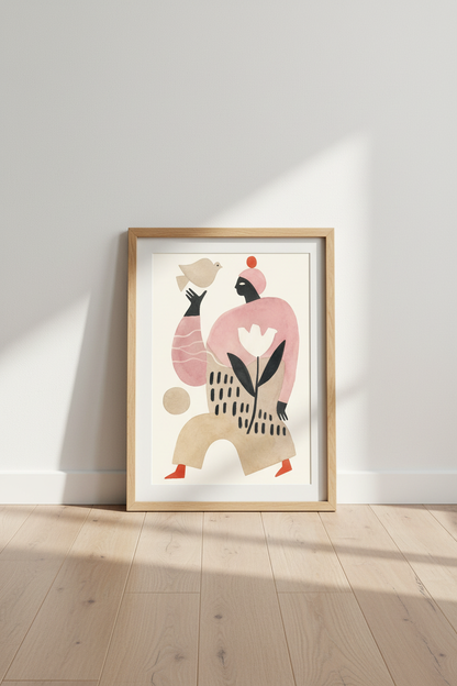 ClownAndBird_8950788-233932-F42_floor_shot2.png