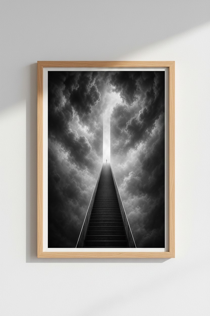CnTower_Storm_3090010_mockup1_closeup.png