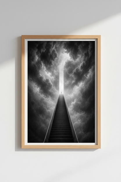 CnTower_Storm_3090010_mockup1_closeup.png