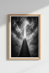CnTower_Storm_3090010_mockup1_closeup.png