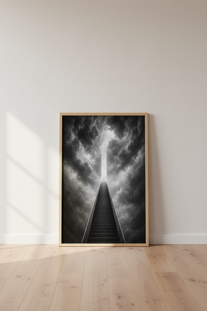 CnTower_Storm_3090010_mockup2_floor.png