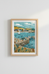CoastalBirds_River_9888232-233958-L7Y_closeup_shot1.png