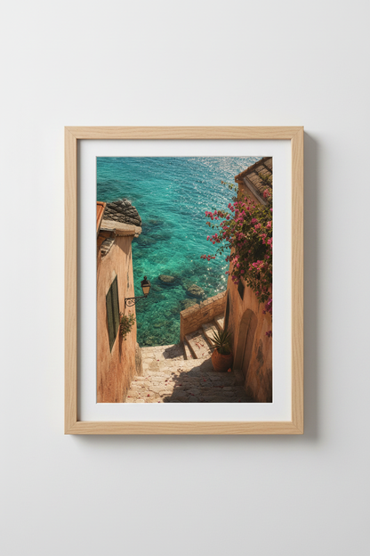 CoastalBoats_TurquoiseWater_9928390-185601-EXY_closeup_shot1.png