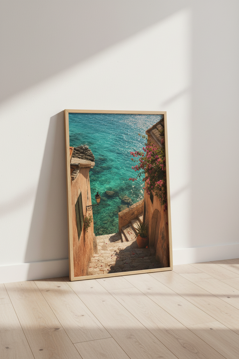 CoastalBoats_TurquoiseWater_9928390-185601-EXY_floor_shot3.png