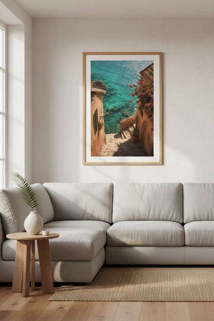 CoastalBoats_TurquoiseWater_9928390-185601-EXY_living-room_shot2.png