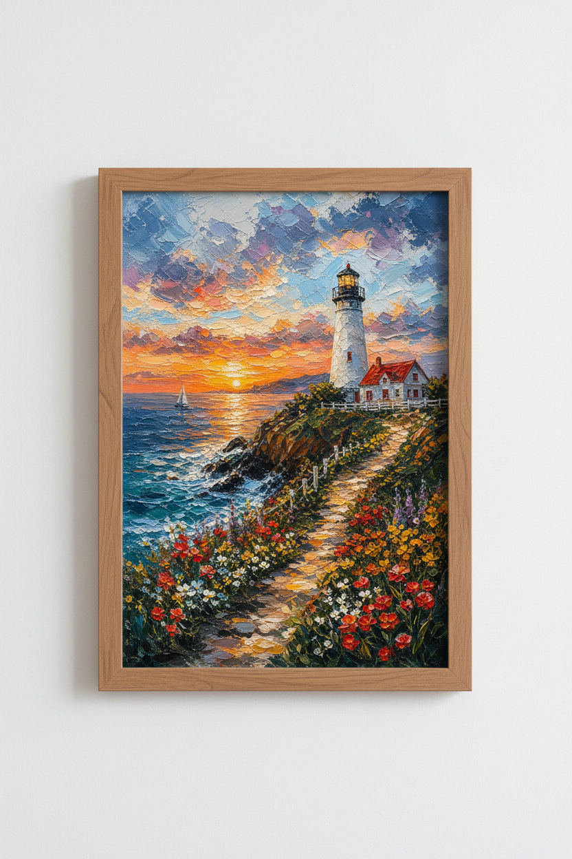 CoastalCabin_Flowers_4477246-110413-3GE_closeup_shot1.png