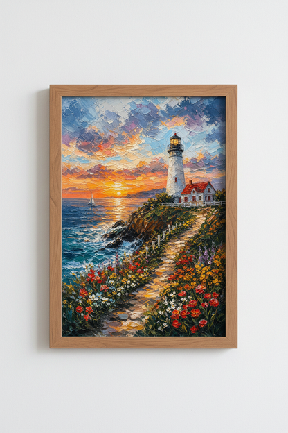 CoastalCabin_Flowers_4477246-110413-3GE_closeup_shot1.png