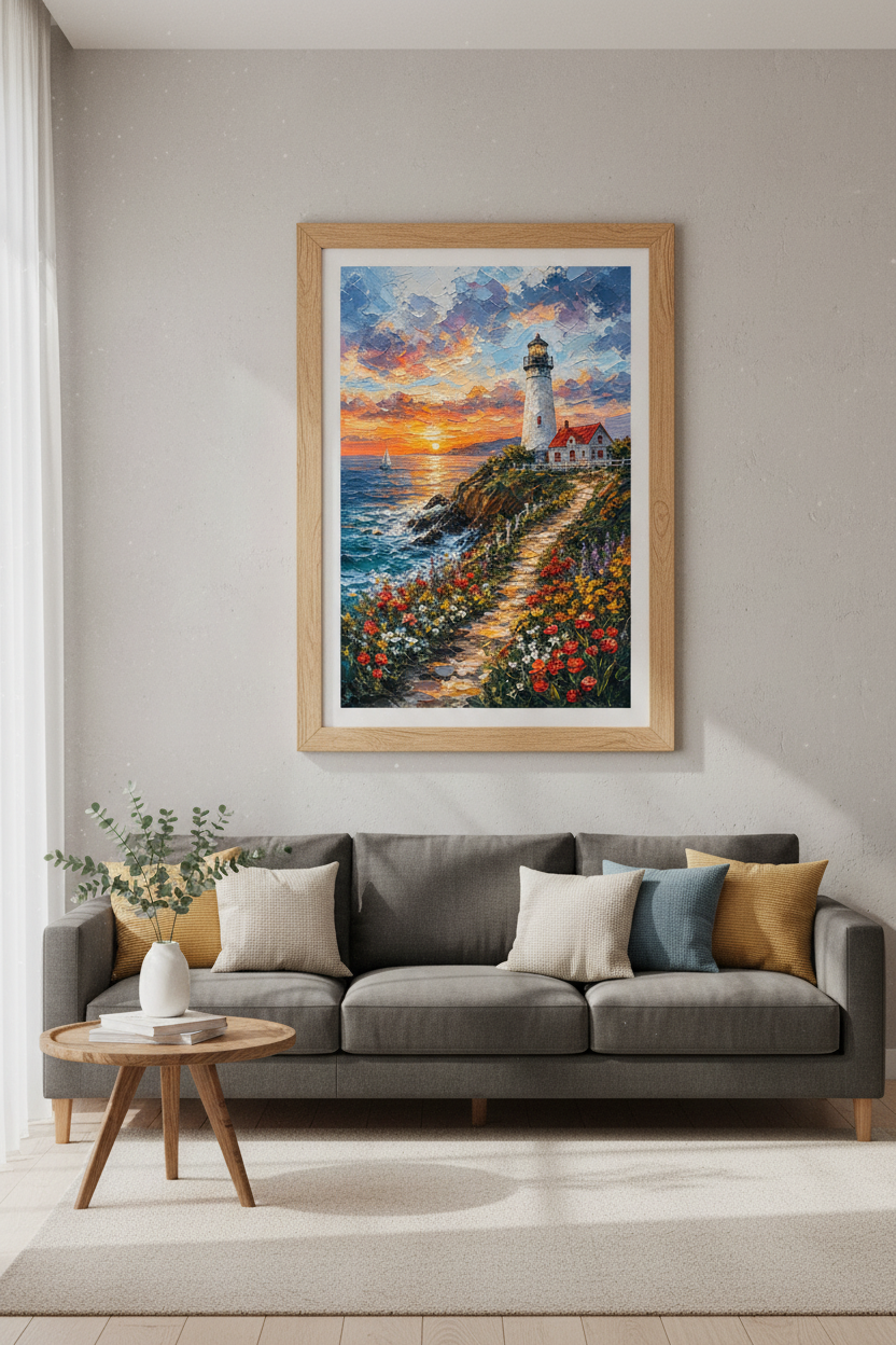 CoastalCabin_Flowers_4477246-110413-3GE_living-room_shot2.png